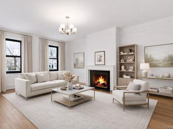 242 Bronxville Road
