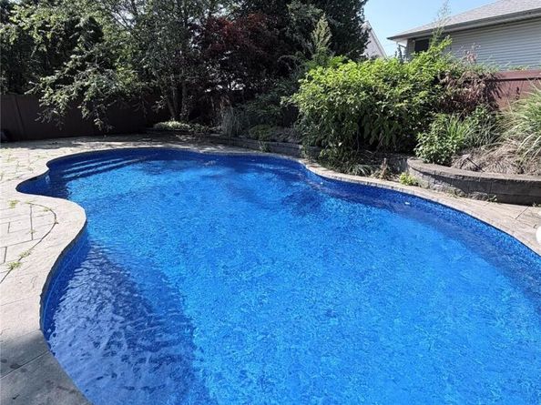 396 Chestnut Avenue, East Meadow NY 11554