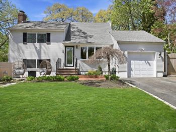 3 Layne Way