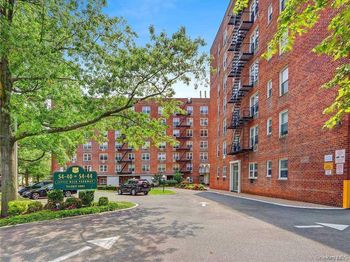 54-40 Little Neck Parkway