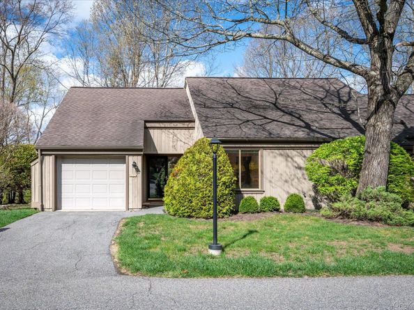 371 Heritage Hills A, Somers NY 10589