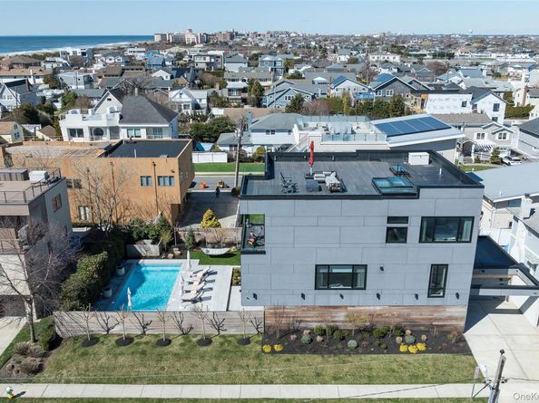 46 Nantwick Street, Lido Beach NY 11561
