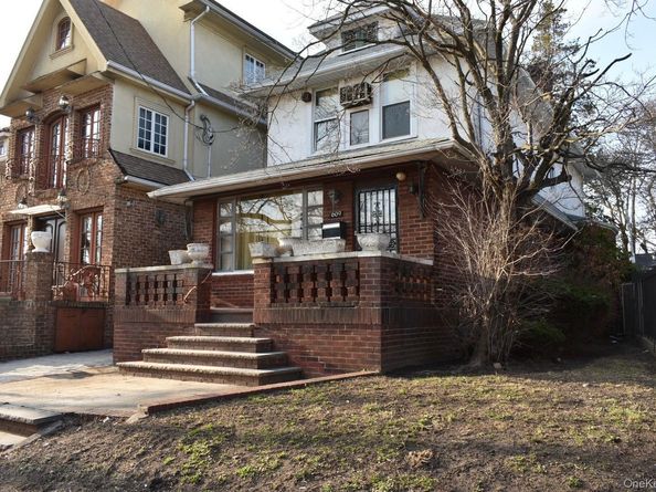 1609 Avenue P, Brooklyn NY 11229