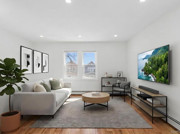 14801 133rd Avenue, Jamaica NY 11436
