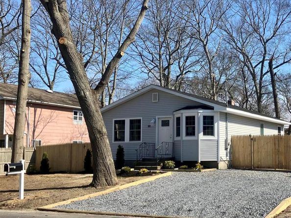 88 Patchogue Avenue, Mastic NY 11950