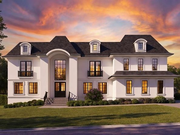 54 Landview Drive, Dix Hills NY 11746