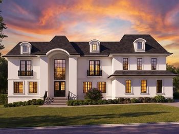 54 Landview Drive