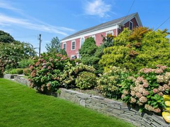 15405 Main Road