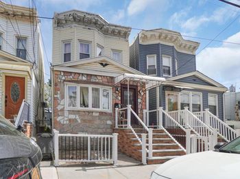 102-12 85th Road