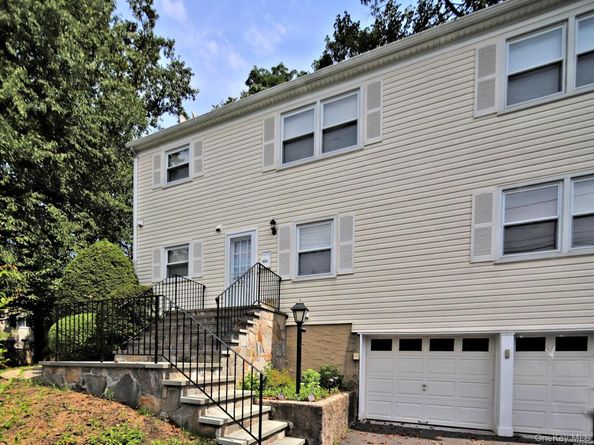 921 Jefferson Avenue, Mamaroneck NY 10543
