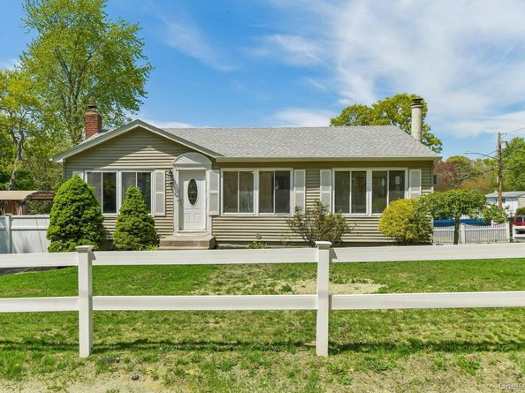 37 Harper Street, Patchogue NY 11772