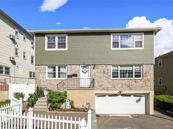 52 Brandt Terrace, Yonkers NY 10710