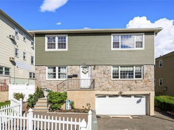 52 Brandt Terrace