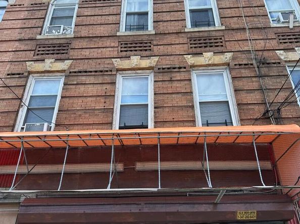 980 Sutter Avenue, Brooklyn NY 11208