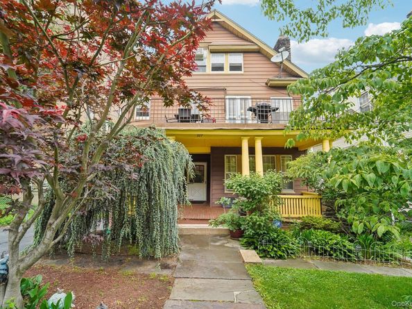 227 Valentine Lane, Yonkers NY 10705