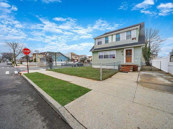 248-18 Memphis Avenue, Rosedale NY 11422