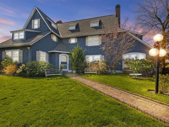 1120 Shore Road, Douglaston NY 11363