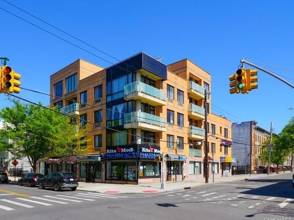 311 Saint Nicholas Avenue 3H, Ridgewood NY 11385