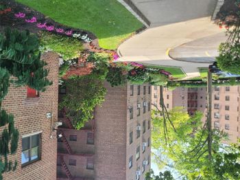 86 -70 Francis Lewis