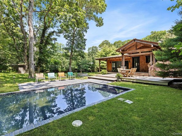 601 Majors Path, Southampton NY 11968