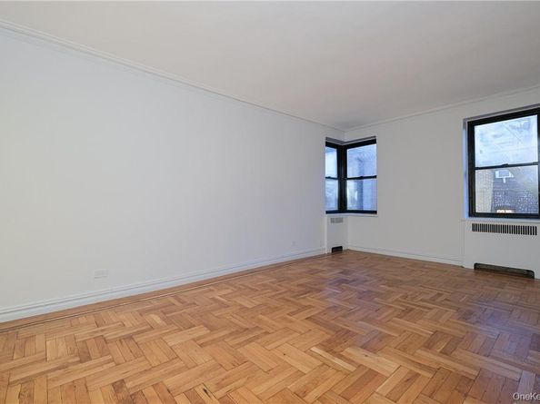 2685 Creston Avenue 1K, Bronx NY 10468