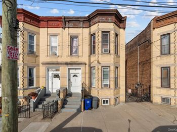 10317 Plattwood Avenue