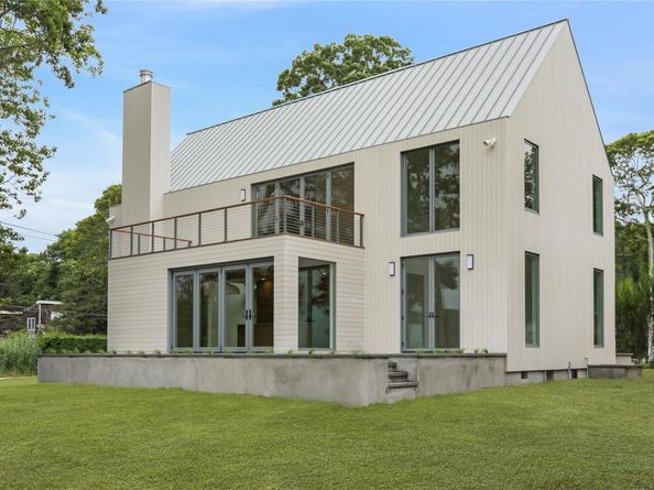 6370 Skunk Lane, Cutchogue NY 11935