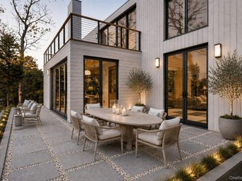 6370 Skunk Lane