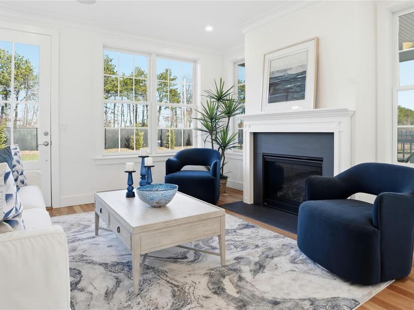 303 East Loop Drive 303, Westhampton Beach NY 11978