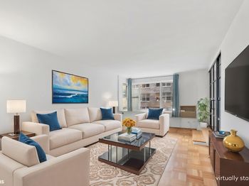 215 East 79th Street