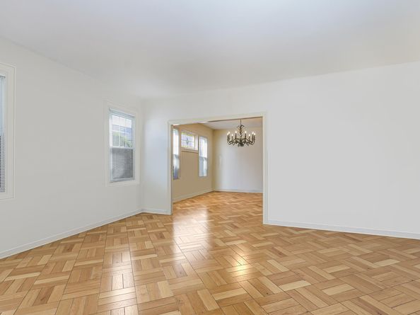 1901 Ave R, Brooklyn NY 11229