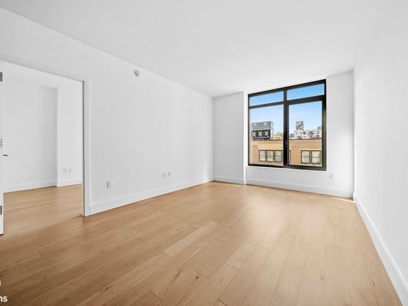 319 Schermerhorn Street 4A, Brooklyn NY 11217