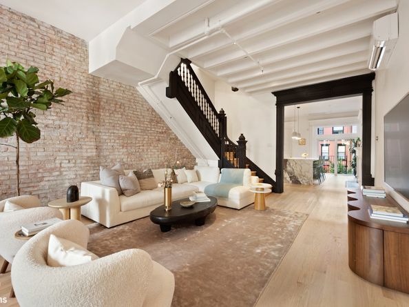 472 West 143rd Street, New York NY 10031