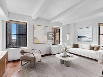 150 West 51st Street