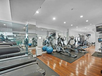 150 West 51st Street