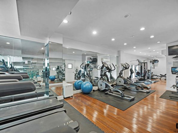 150 West 51st Street 1508, New York NY 10019