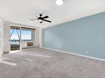 5700 Arlington Avenue