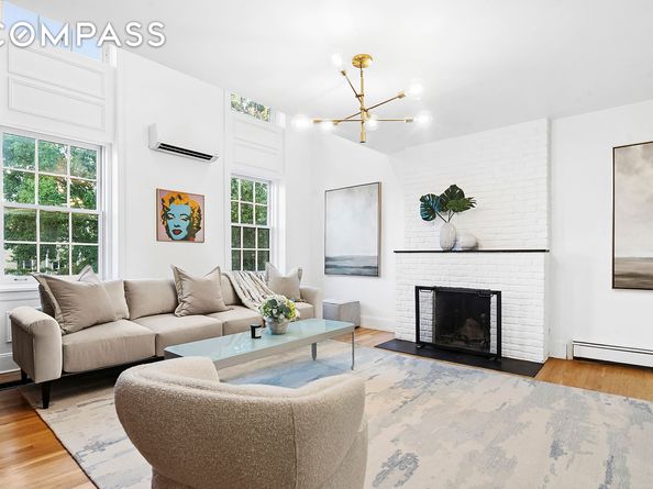 193 Kane Street 4, Brooklyn NY 11201