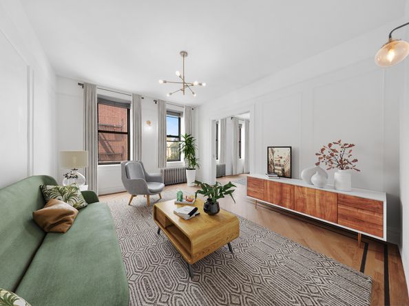 246 15th Street, Brooklyn NY 11215