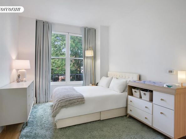 164 South Oxford Street 2A, Brooklyn NY 11217