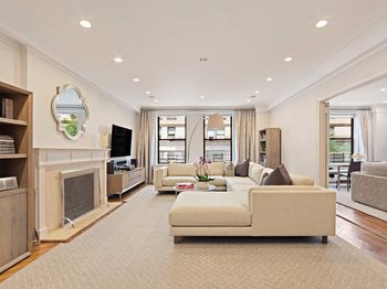 1075 Park Avenue