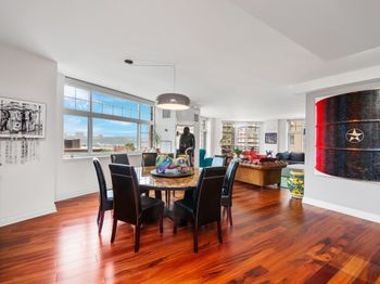 272 West 107th Street