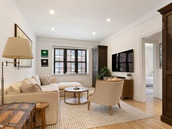 2 Grace Court