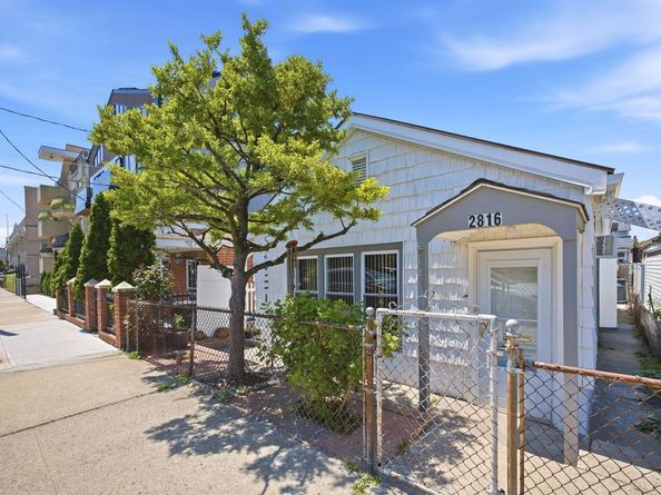2816 Brown Street, Brooklyn NY 11235