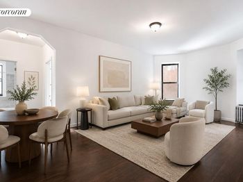 485 Central Park W