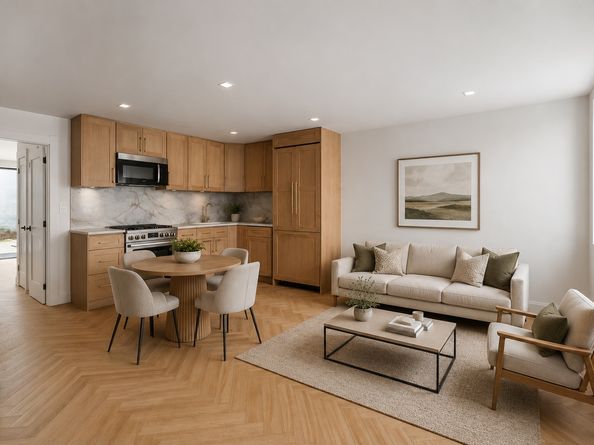 128 Summit Street 1, Brooklyn NY 11231