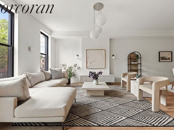 737 Decatur Street, Brooklyn NY 11233