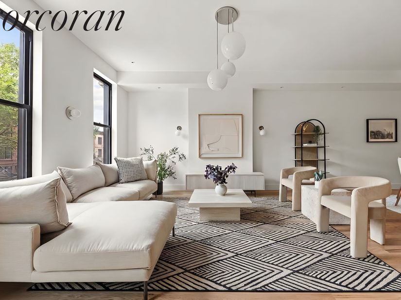737 Decatur Street, Brooklyn NY 11233