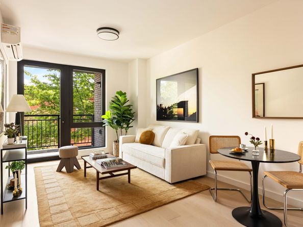194 Bainbridge Street 310, Brooklyn NY 11233