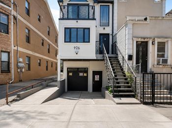 926 East 99th Street